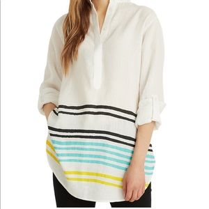 Ralph Lauren women’s shirt